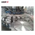 Import IV Solution Medical Supplies Pharmaceutical Production Line For I.V. Solutions from China