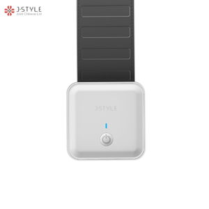 Sensor Under Monitor Buy J-style New Super Sensitive Sensor Under Mattress Sleep Monitor ...