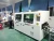 Import JAGUAR High Performance N300 Wave Soldering Machine SMD SMT LED Line Assembly from China