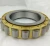 Import Japan Best price high quality NTN single row cylindrical roller bearing RN222M from China