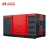 Import Japan Mitsubishi 2mw generator standby power 2000kw generators 2500kva Emergency gensets factory price from China