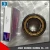 Import Japan NSK cylindrical roller bearing NU 312 M NU 312 EM bearing Size 60*130*31 from China