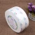 Import Japan Popular toilet jumbo rolls tissue paper from China
