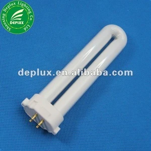 Japan style lamps FPL, FML, FUL, FDL compact fluorescent lamps