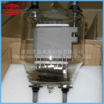 Japan Toshiba Electron Tube For HF Welding Machine , 833A Vacuum Oscillation Tube