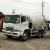 Import Japan Used 10 12 Cbm Volumetric Concrete Mixer Truck Renewed Used Cement Mixing Truck from China