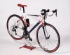 Japanese 2 in 1 35 kg display and maintenance repair cycle repair stand folding bicycle frame