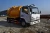 Import Japanese Brand  With Good Used Vacuum Sewage Suction Truck For Sale from China
