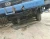 Import Japanese condition  used Tadano truck mounted crane 50Ton TG500 Japan made crane for sale from Pakistan