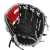 Import Japanese KIP leather baseball gloves softball gloves baseball from China