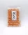 Import Japanese Retail Bag Dried small sakura shrimp 30g for Vacuum Pack from China