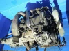 JAPANESE USED AUTO ENGINE 5L ENGINE FOR TOYOTA HILUX SPORT PICKUP
