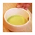 Import Japanese Wholesale classic nourishing buy organic matcha green tea from Japan