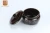 Import Japanese&amp;Korean ceramic crockery&amp;stoneware mushi cup GC-0347 from China