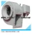 Import JCL-46 Marine ventilation system air fan from China