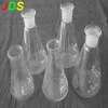 JDS transparent quartz products made in China