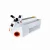 Import Jewellery soldering laser spot welder for silver gold jewelry from China