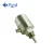 Import JFA410 Factory Price Multi Medium Thermal Flow Sensor Switch from China