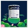 JG360+ self-healing non-curable  rubber asphalt waterproof coating for corrugated roofing sheet