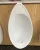 Import JHU-845 Home Bathroom Wall Porcelain Urinal Ceramic Personal Man Urinal from China