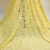 Import Jiaxin Textile Hollow Embroidery Lace Fabric Irregular Pattern Wedding Dress Embroidery Cloth Multicolor Optional from China