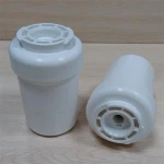JIETAI Water Filter Cartridge Compatible with GE MWF SmartWater refrigerator water filter