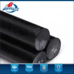 JInhang Plastics Polyamide MC rod supplier , your best choice
