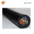 Import Jinhuanyu brand, copper or tinned copper conductor flexible H07RN-F H05RN-F electric rubber cables meets to VDE0282 from China