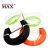 Import JINLI nylon grass trimmer garden line trimmer different size from China