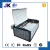 Import JK-1060 co2 laser plotter,laser engraving cutting machine for plotting from China
