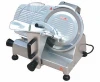 JK-220A 9"Inch Semi-Automatic Electric Frozen Home Meat Slicer
