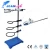 Import JOAN Laboratory Stand And Clamps China Supplier from China
