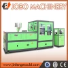 JOBO machinery high quality bottle cap making machine by hydraulic