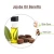 Import Jojoba Oil 1000ml 100% Pure and Natural Express Shipping from India