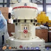 Joyal Mine raymond grinding mill ,High-Pressure Raymond Mill for Sale With Large Capacity