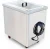 Import JP-300ST 99L Ultrasonic Cleaner Industrial Washing Machine for Car Auto Parts Medical Apparatus Instruments Cleaning from China