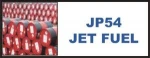 JP54-Aviation Kerosene Colonial Grade 54
