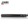 JR-008 Professional Salon 1 Inch 3D Floating Ceramic Tourmaline Ionic Hair Straightener