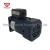Import JSCC 90YT90GV22 Adjustable-speed Motor &amp; Gearbox 90GF10HE For Industry from China