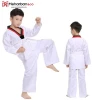 judo uniform for childrens martial arts