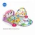 Import Juguete baratos baby toys bebe reborn keyboard play mats babies baby play mat piano price best today from China