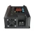 Import JUNCTEK sell-well DPM8624 60V 24A digital adjustable power supply with low price from China