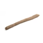 Jute Burlap 100% Jute Fabric Decorative Cloth Gunny Cloth 30#
