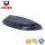 Import JY87104Black Plastic Reusable Sushi Plate In Packaging sushi boat container from China