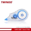 Kawaii Office School Supplies Best Corrector Tape Manufacture Correction Pattern Tape