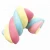 Import Kawaii PU big Strawberry ice cream lemon cat milk cake Jumbo Slow Rising squishies toy animals from China