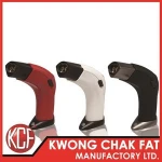 KCF-223 Cake Surface Cream Brulee Dessert Torch