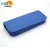 Import Keep Diabetic Syringe Insulin Cool Travel Pen Cooler Bag from China