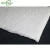 Import Keep warm fabric soundproof and fireproof thermal insulation material from China