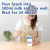 Import Kefir yogurt start culture probiotic powder DIY yogurt for kids from Japan